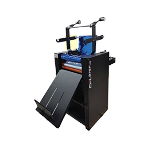 375F HQ Thermal Lamination Machine