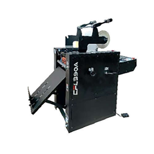 390A HQ AFAC Thermal Lamination Machine