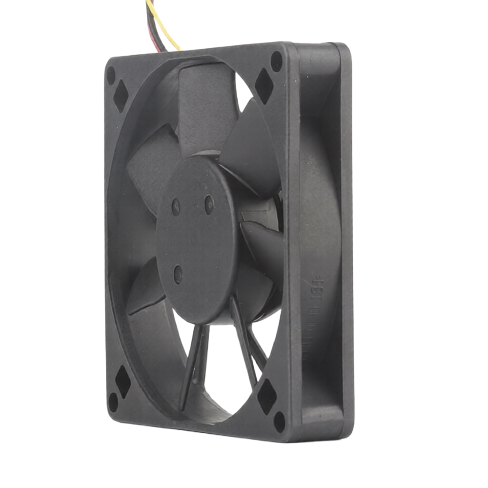 ADDA AD0812HB-D72 Cooling Fan