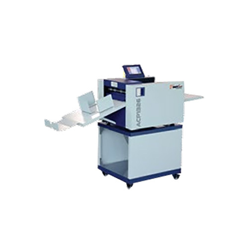 ACP1326 Digital Creasing And Perforation Machine