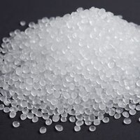 TPE Granules