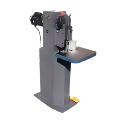RCC 1200 Heavy Duty Round Corner Cutter