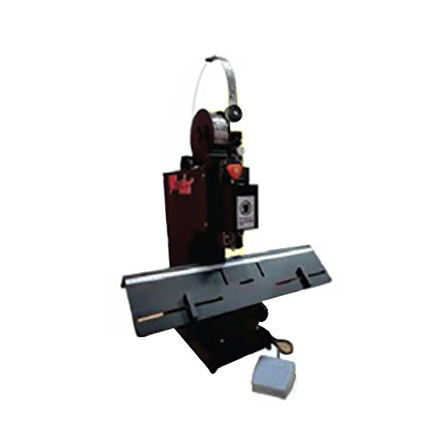 ESP 1H Stapler Pinning Machine