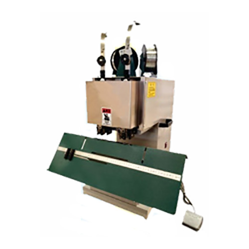 Staple Pin Machine