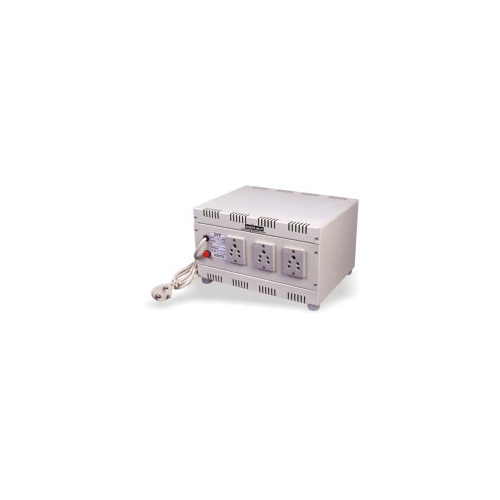 Constant Voltage Transformer