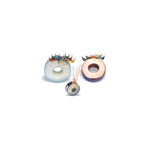 Electrical Transformer