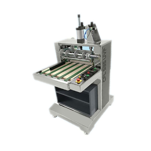 UV Foling Machine