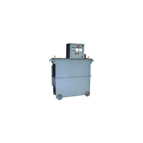 Power Rectifier
