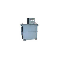 Power Rectifier