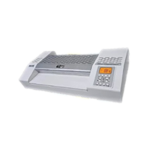 330R6 Pounch Lamination Machine