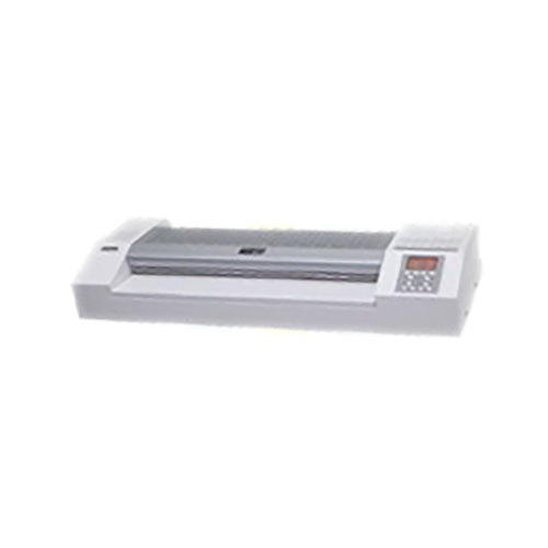 480R6 Pounch Lamination Machine
