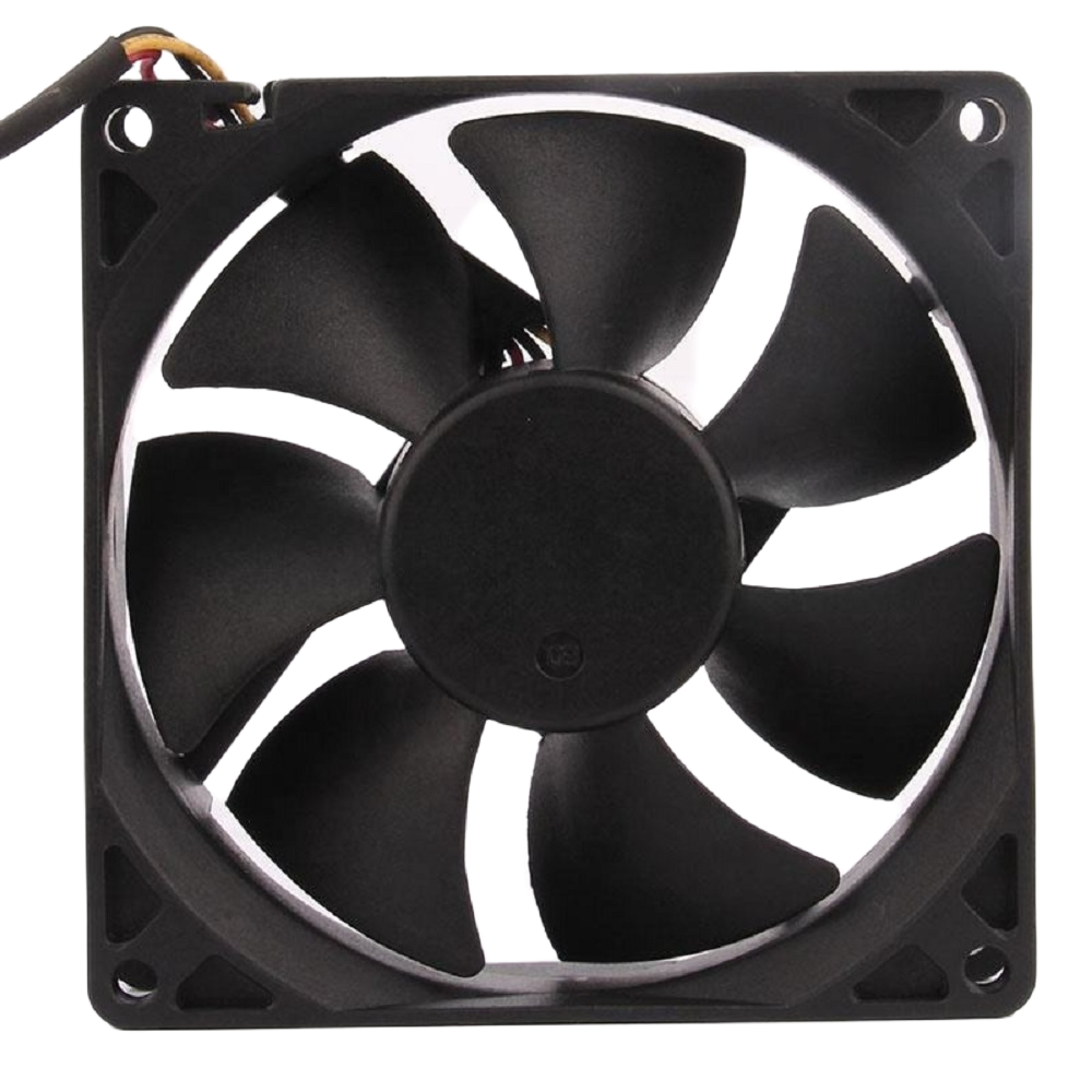 ADDA AD0912XB-A73GL Cooling Fan