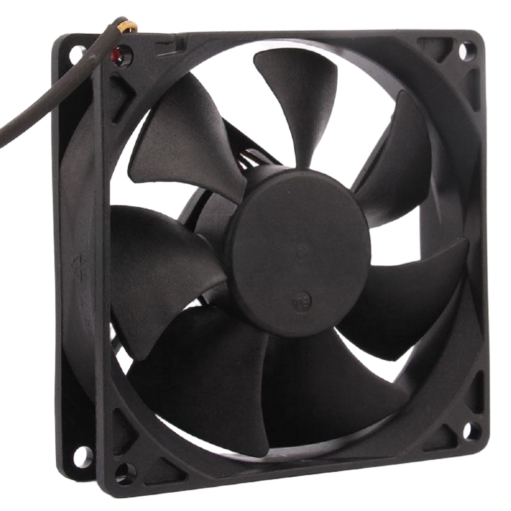 ADDA AD0912XB-A73GL Cooling Fan