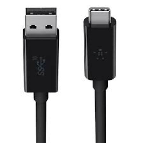 USB A TO C ACTIVE cable 10 mtr 3 version