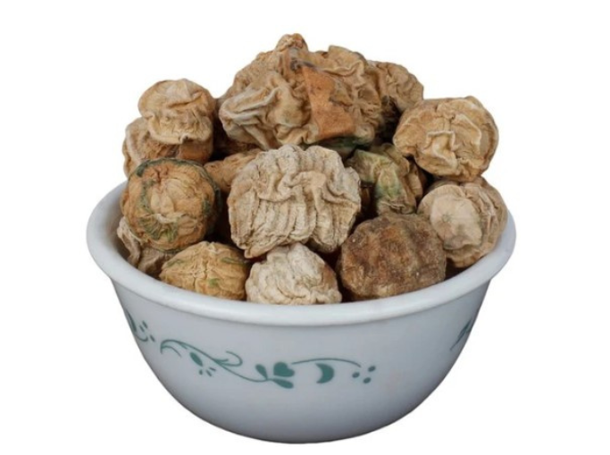 Kachari Gol - Age Group: For Adults