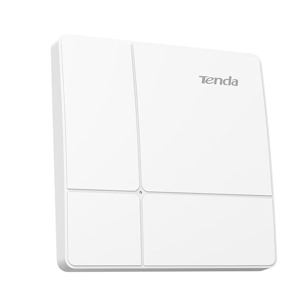 TENDA I24 ACCESS POINT