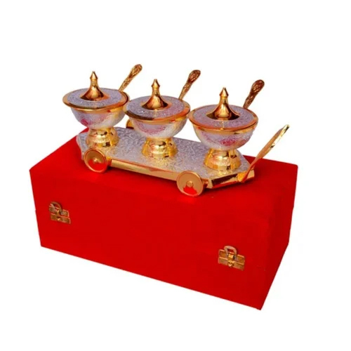 Wedding Return Gift