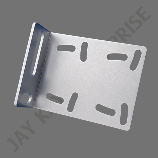PHOTOELECTRIC SENSORS