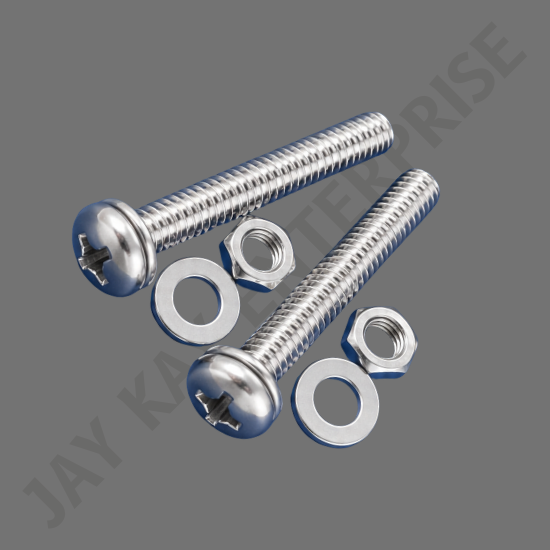PHOTOELECTRIC SENSORS