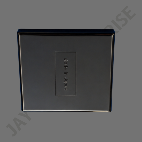 PHOTOELECTRIC SENSORS