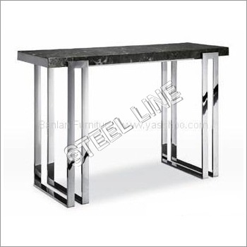 SS Fabrication - Steel Alloy Structure | Custom Fabricated Solutions, Precision Engineering, Durable Design