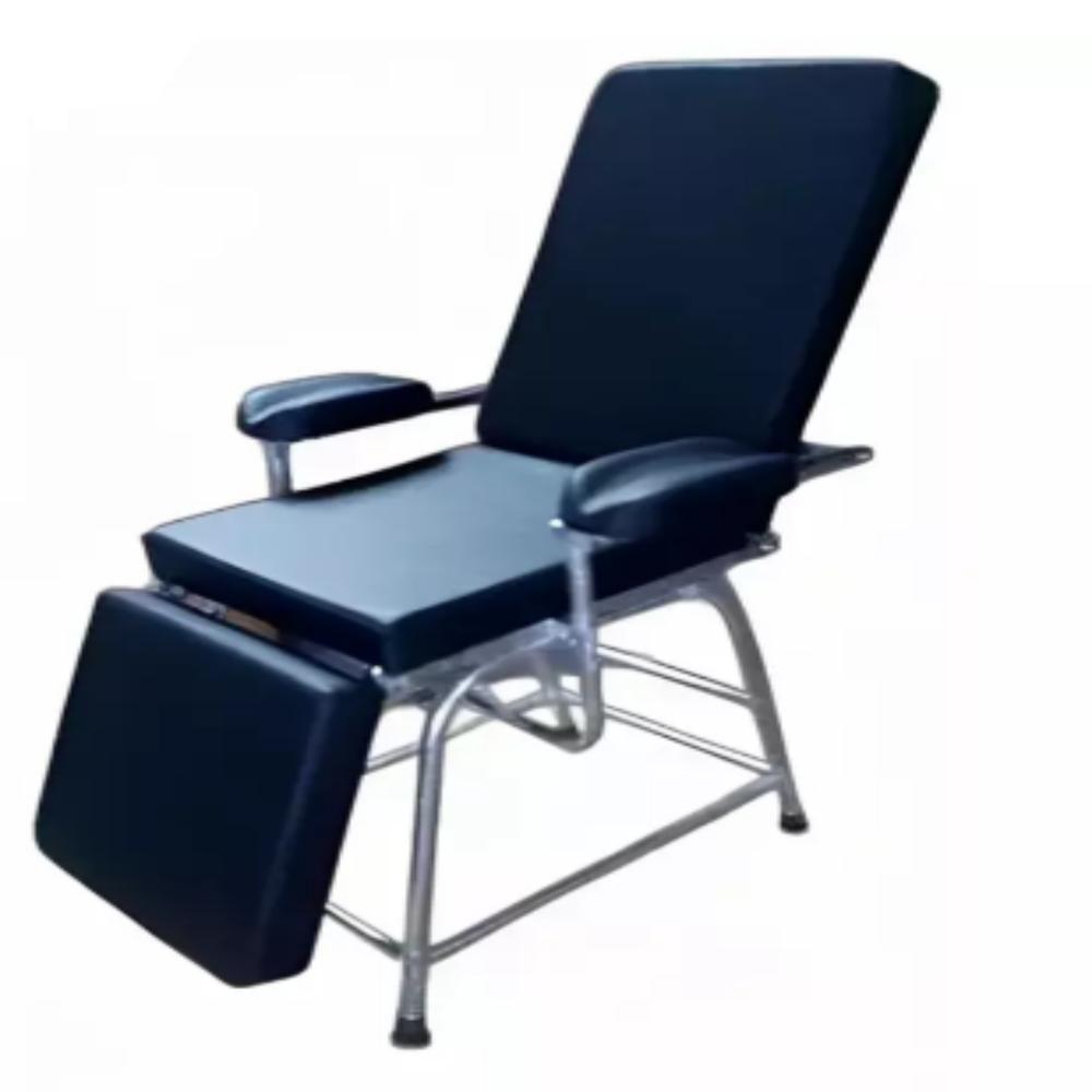 Aicil Portable Donor Chair