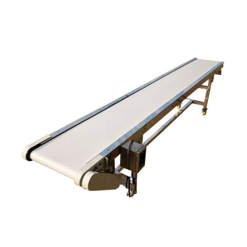 Belt Conveyor