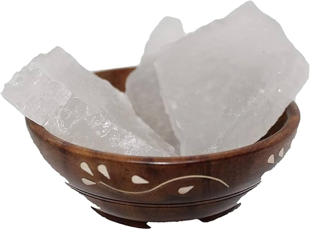 Nausadar Katli