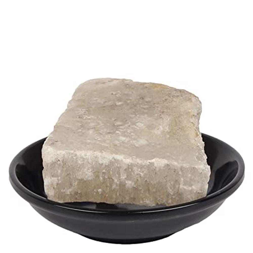 Nausadar Katli