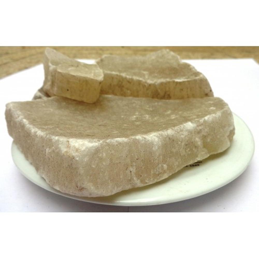 Nausadar Katli