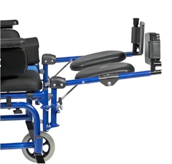 CP Wheelchair