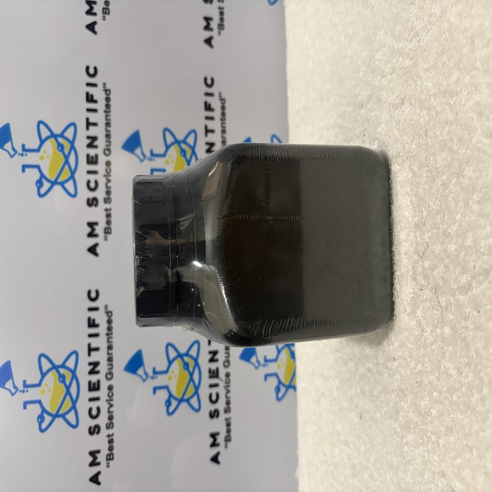 Sulphur Powder 99.5% AR Loba, 500 g