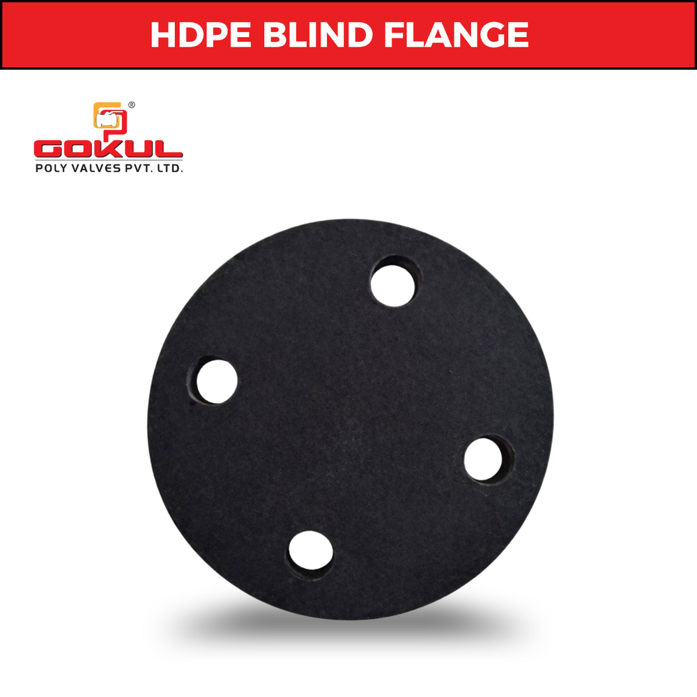 Gokul Rubber Flange Gaskets