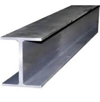 NPB beam