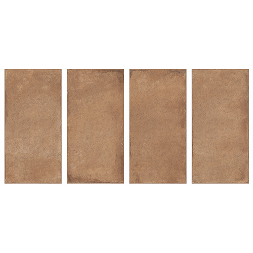 600x1200 MM Cottage Terra Edge Floor Tile