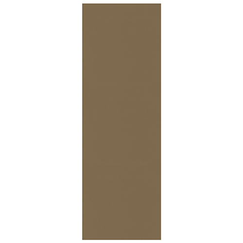 800 x 2400 MM Monolith Fawn Glossy Finish Tile
