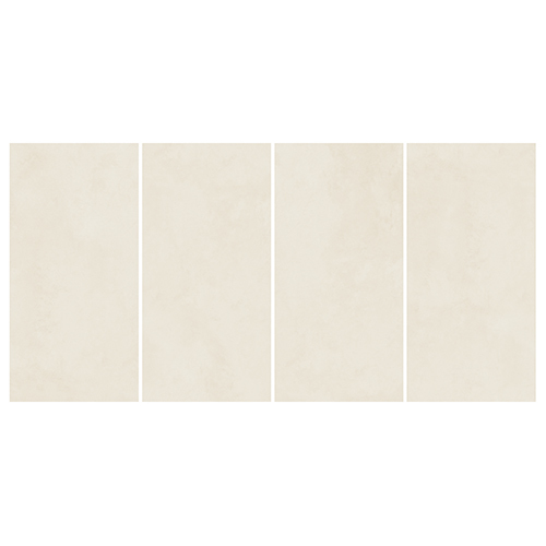 Era Ivory Matt Texture Tile
