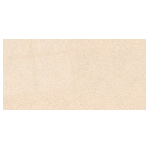 600x1200 MM Beige Floor Tile