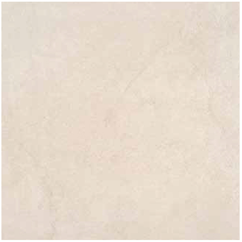 600x600 MM Rio Crema Dune Matt Floor Tile - Porcelain, 600x600 MM, Crema, Matt Finish, Acid & Frost Resistant