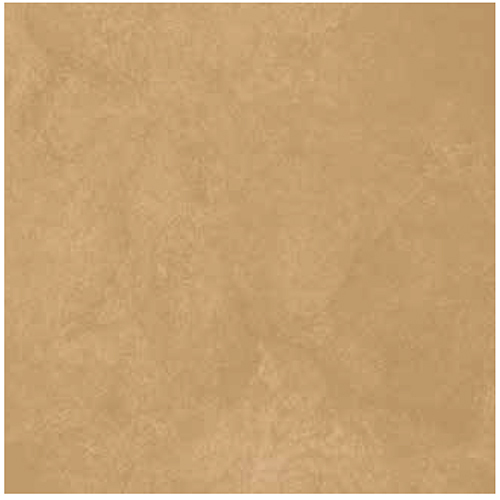 600x600 MM Rio Bianco Beige Matt Floor Tile - Porcelain Ceramic, Rectified Edge, Anti-Slip R9-R10, PEI 3-4 Abrasion Resistant