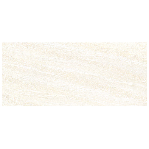 600x1200 MM Eterno Crema Glossy Finish Double Charge Vitrified Tile