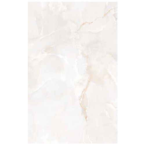 1200x1800 MM Onice Natural Glossy Finish Glazed Vitrified Tile
