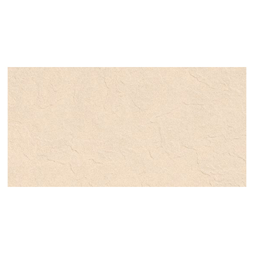 600x1200 MM Beige Cloud Tile