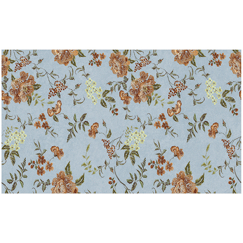 Blossom Decor Wall Tile