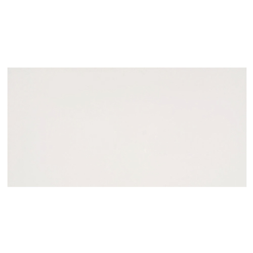 300x600 MM Arco White Glossy Super White Finish Wall Tile