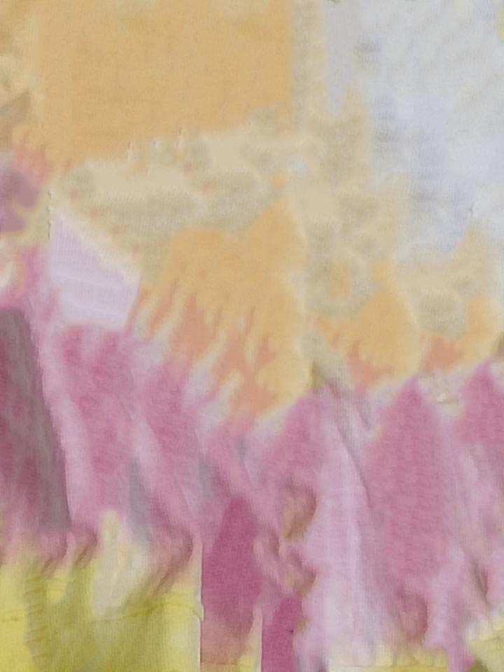 A31326 | Baby Tie n Dye Tops