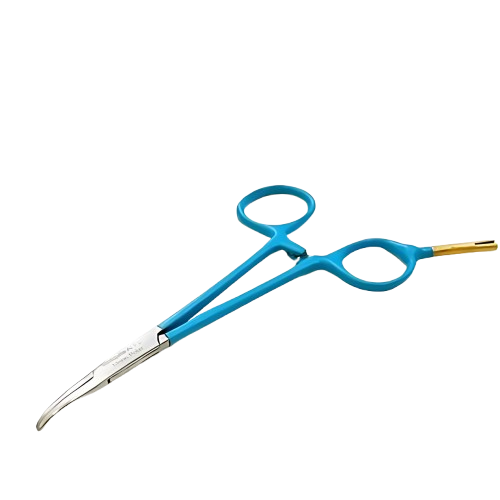 Monopolar Artery Forceps For Cautery Artery Forceps for ESU Unit