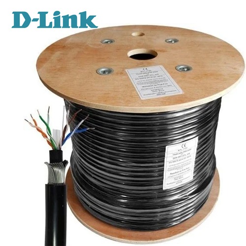 Optical Fiber Cable