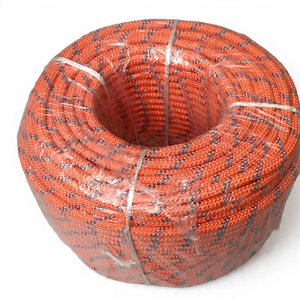 karamental rope