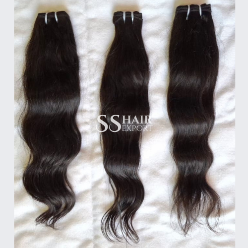 Supplier Virgin Hair Bundles Human Hair Sew In Weaves Weft Extensions